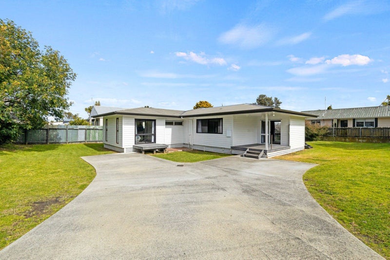 Image 1 of 20