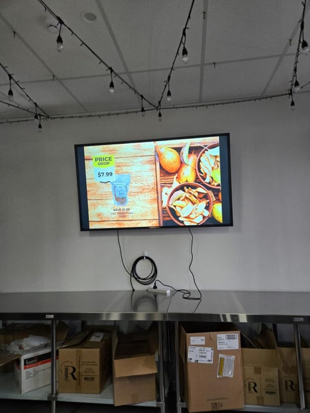 Display Monitor63787192989059111