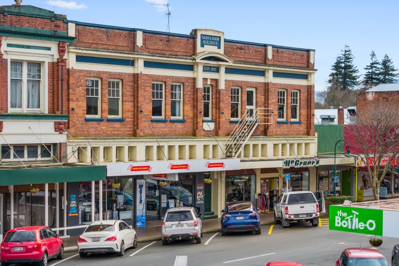 Image 1 of 19