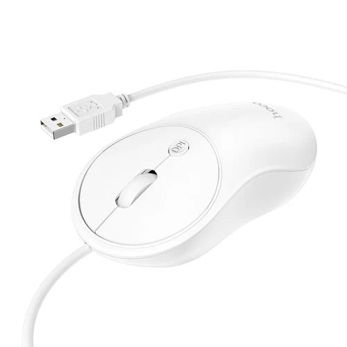 Wired Computer Mouse (GM13) Carousel 6