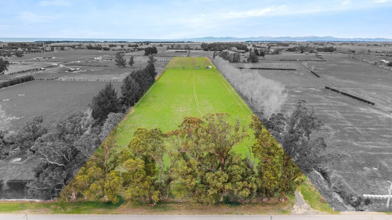 Larger than Average!64299816618242110