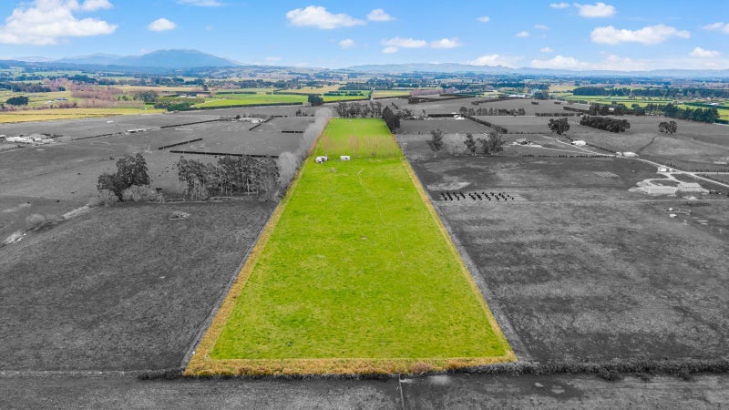 Larger than Average!64299816618242113