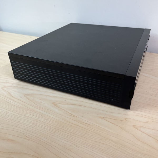 Pristine Pioneer PD-X66 CD Player - Great Sound, Small Footprint! Carousel 7