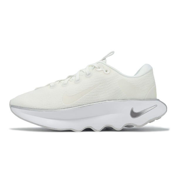 Nike Wmns Motiva Summit White Women Runner Road Running Jogging Shoes DV1238-111 Carousel 1