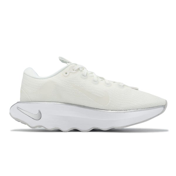 Nike Wmns Motiva Summit White Women Runner Road Running Jogging Shoes DV1238-111 Carousel 2