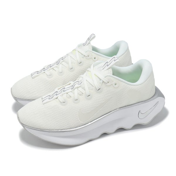 Nike Wmns Motiva Summit White Women Runner Road Running Jogging Shoes DV1238-111 Carousel 16