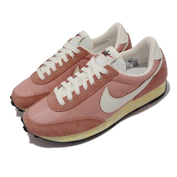 Nike Wmns Dbreak SE Light Madder Root Pink Sail Fossil Women Casual DV1746-812 Carousel 16