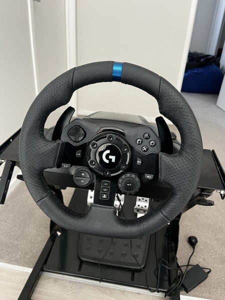 Racing Simulator63675631806723113
