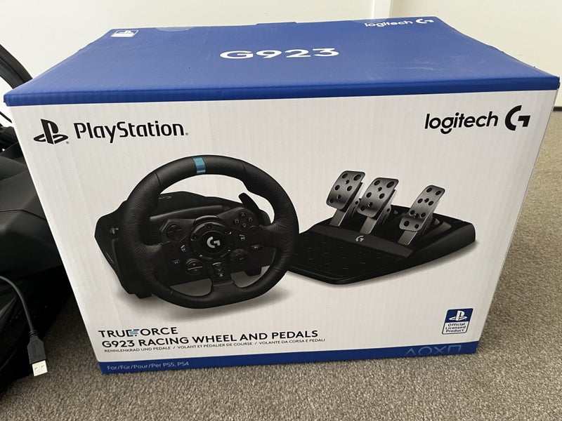 Racing Simulator63675631806723112