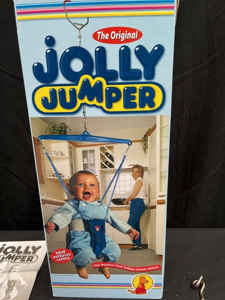 Jolly Jumper63773162223617110
