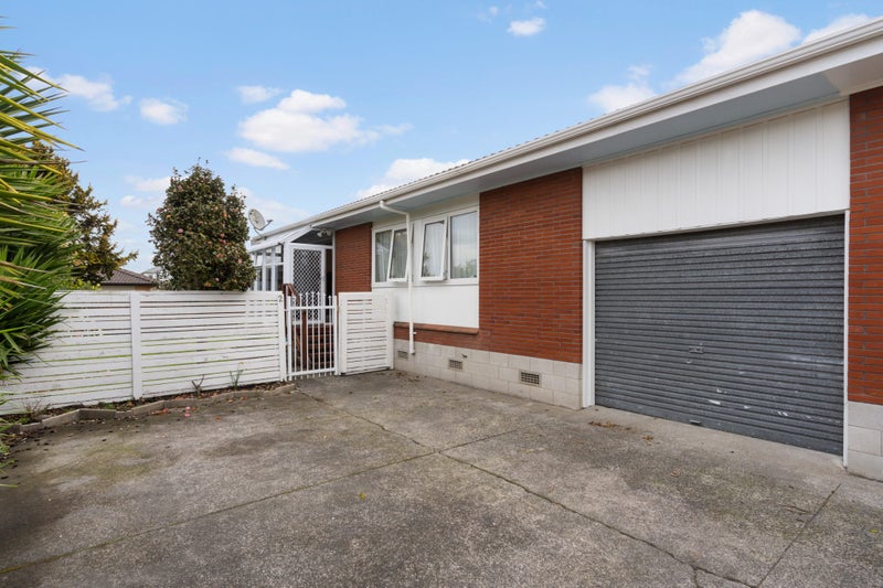 Image 1 of 15