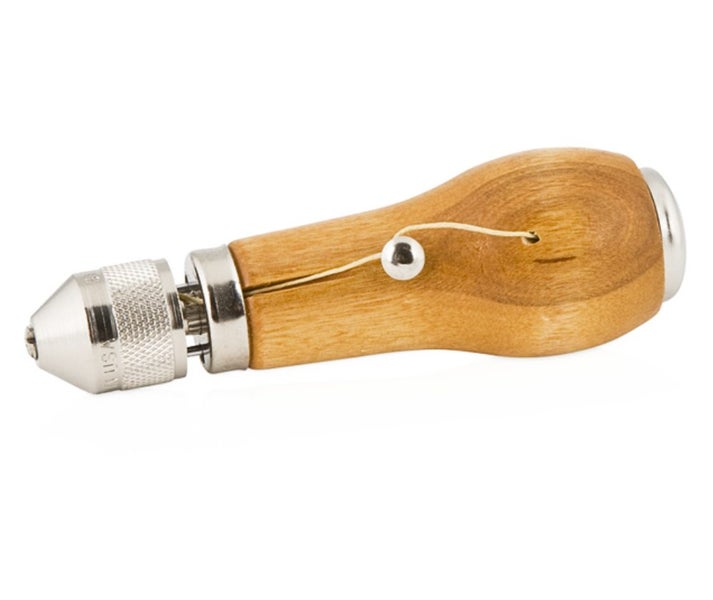The Speedy Stitcher Sewing Awl - Made in the USA Carousel 2