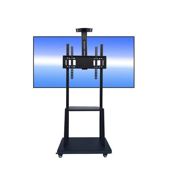 TV Floor Stand (Auckland Stock) Carousel 1