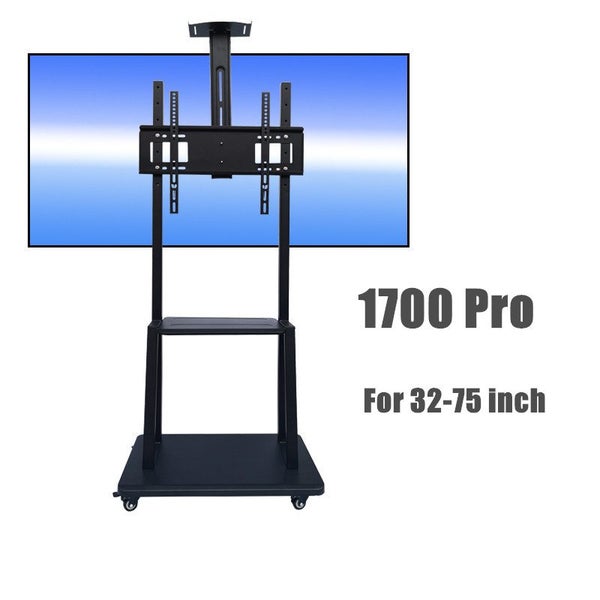 TV Floor Stand (Auckland Stock) Carousel 2