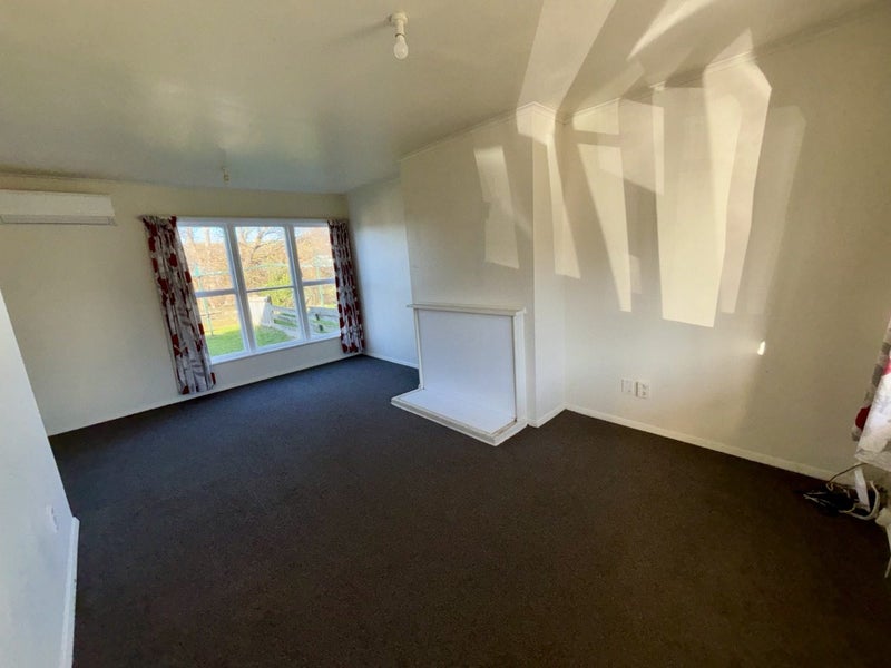 Image 1 of 12