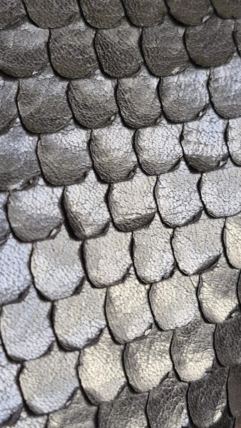 BRESLEY BLACK LEATHER "DAKIRA" LACE UP ANKLE BOOT Size 40 Carousel 7