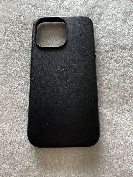 ** 256GB IPHONE 14 PRO MAX + CASE **63676584297218112