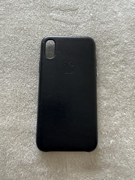 ** 256GB IPHONE XS + CASE **63676584304641112