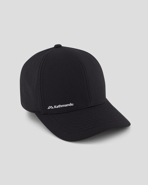 Kathmandu Flexfit Cap Carousel 1