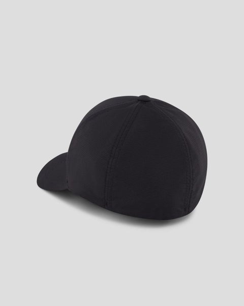 Kathmandu Flexfit Cap Carousel 2