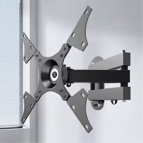 TV Wall Mount Carousel 2
