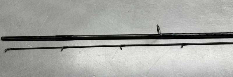 Daiwa Emeraldas 83ML Egi Squid Rod Carousel 5