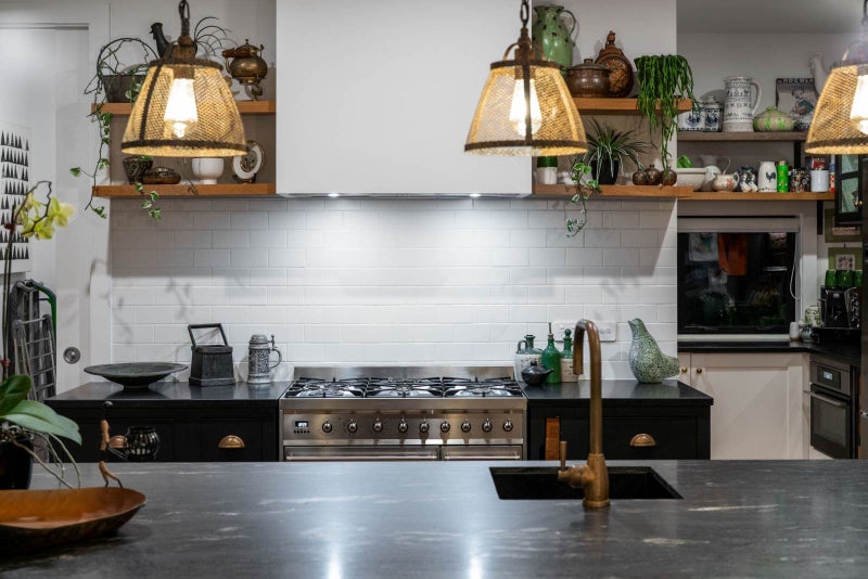 All — 6