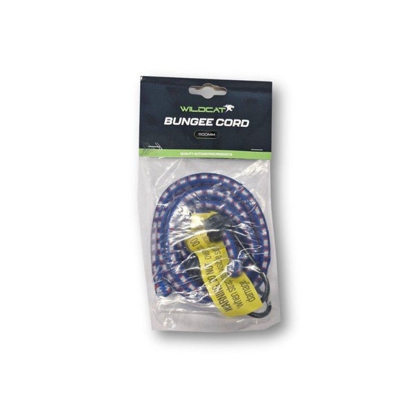 WILDCAT Bungee Strap 900Mm Carousel 1