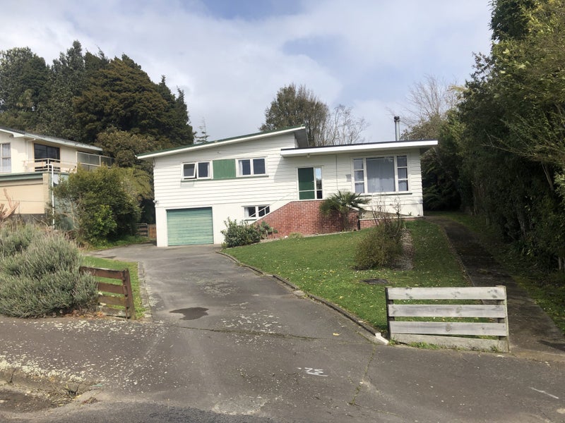 Image 1 of 22