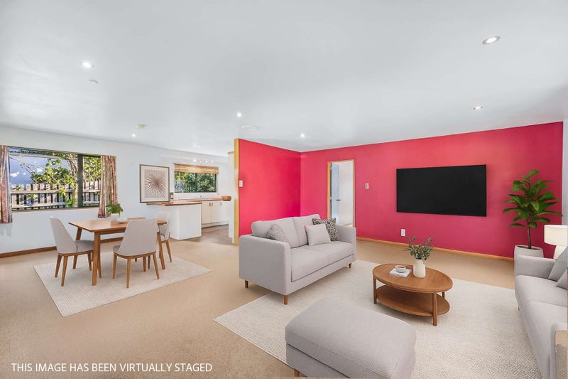 Quarter-acre of calm63677111493891114