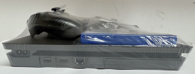 1tb PS4 Console Carousel 3
