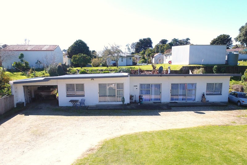 Image 1 of 25