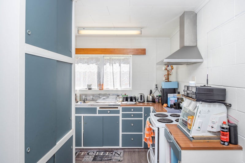 A Rarity in this Coastal Location63677111366146111