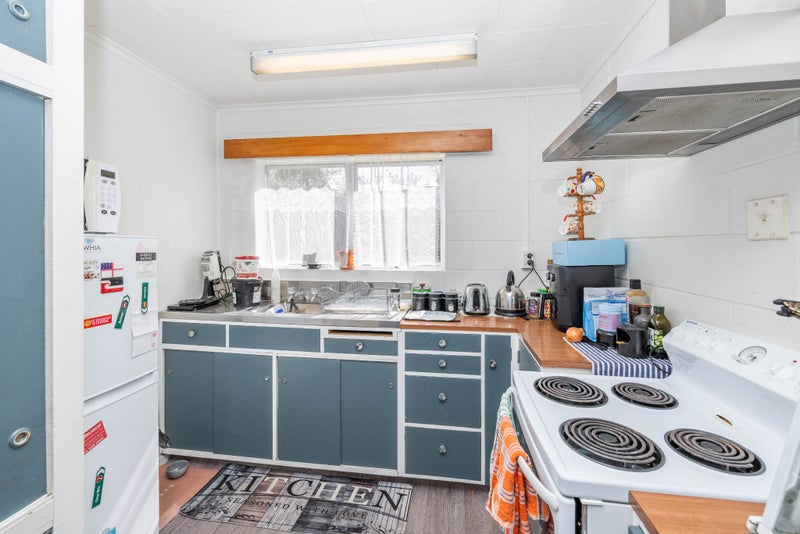 A Rarity in this Coastal Location63677111366146112