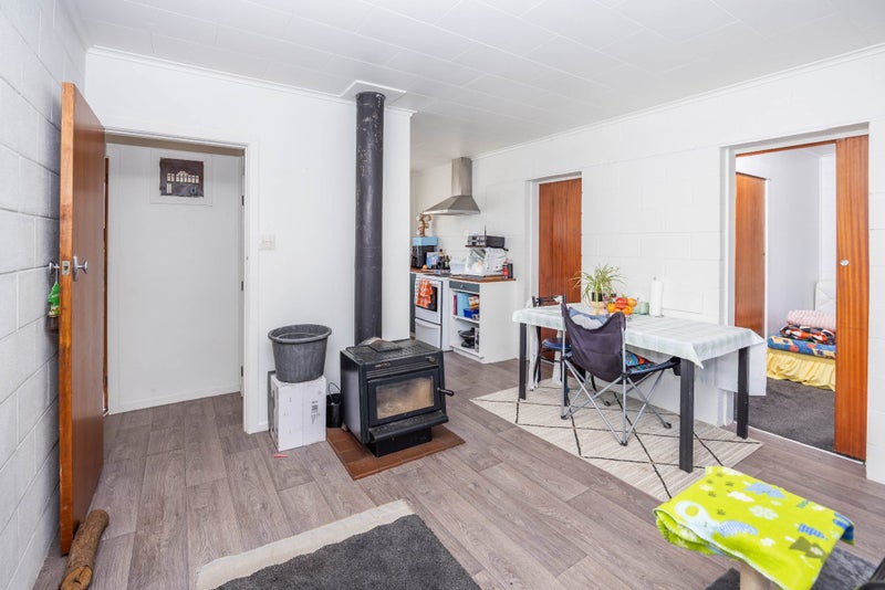 A Rarity in this Coastal Location63677111366146114