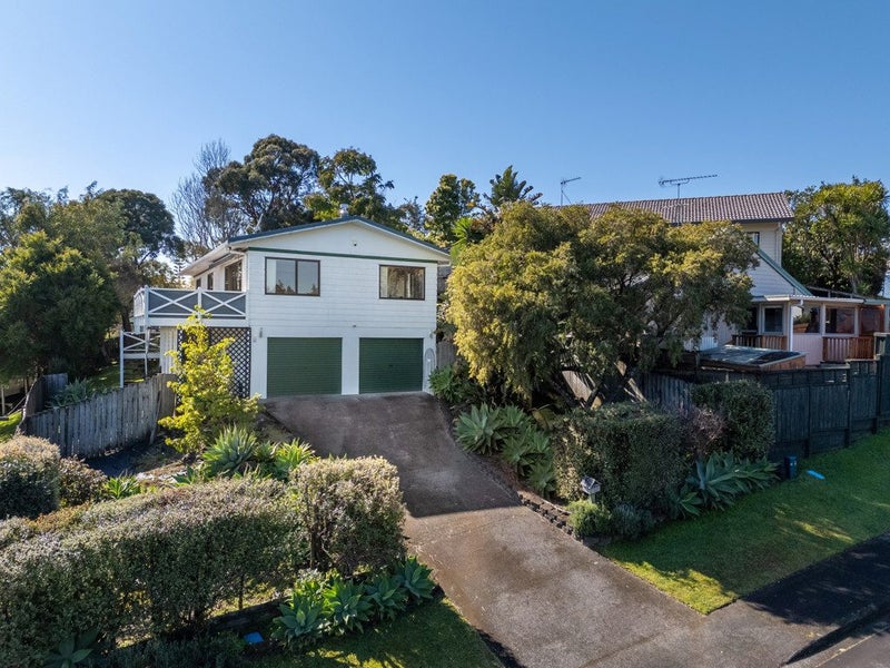 Image 1 of 20