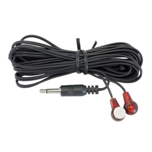 ARCO ARC-1142 Dual IR Emitter [ARC-1142] Carousel 1