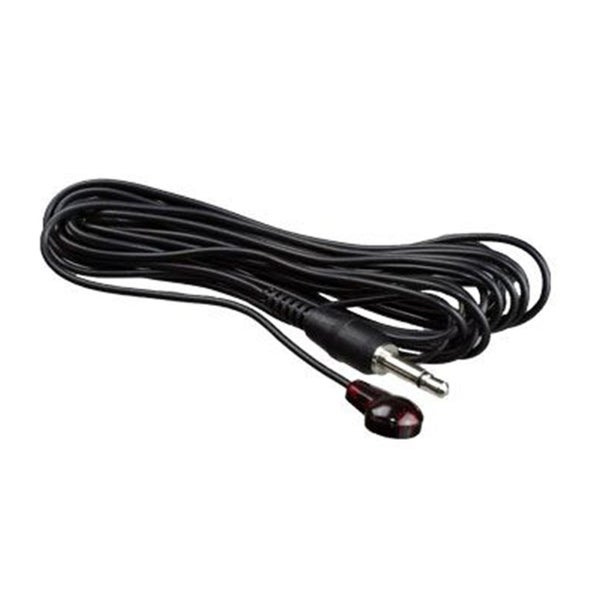 ARCO ARC-1142 Dual IR Emitter [ARC-1142] Carousel 2