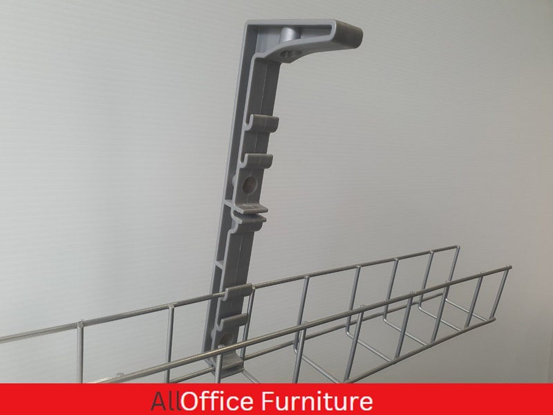 Cable tray/ Cable basket Carousel 1