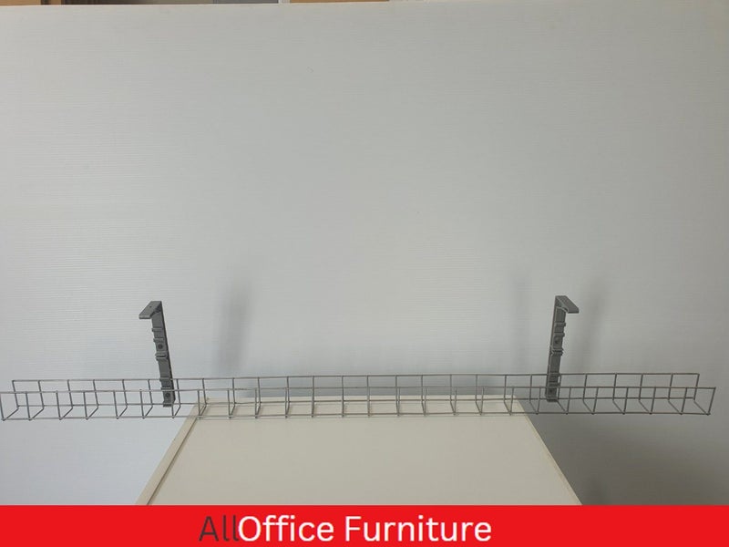 Cable tray/ Cable basket Carousel 2