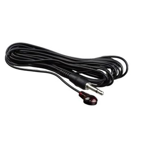 ARCO ARC-1141 Single IR Emitter [ARC-1141] Carousel 1