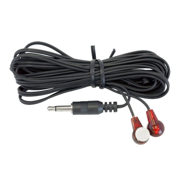 ARCO ARC-1141 Single IR Emitter [ARC-1141] Carousel 2