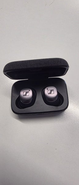 sennheiser momentum true wireless 4 ear buds Carousel 2