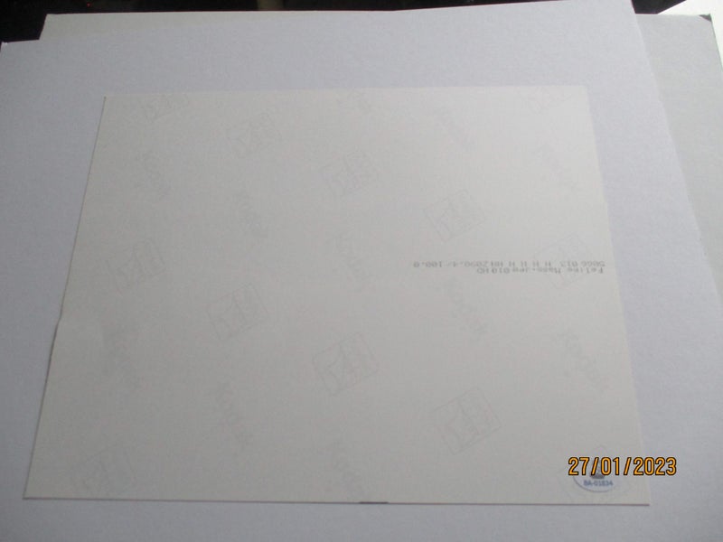 Felipe Massa "Formula One Driving Legend" signed Photograph + Authentication Carousel 11