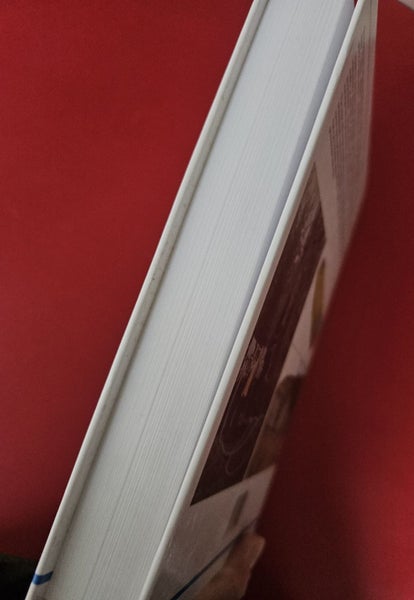 Groundwaters of New Zealand - Michael R Rosen and Paul A White Carousel 7