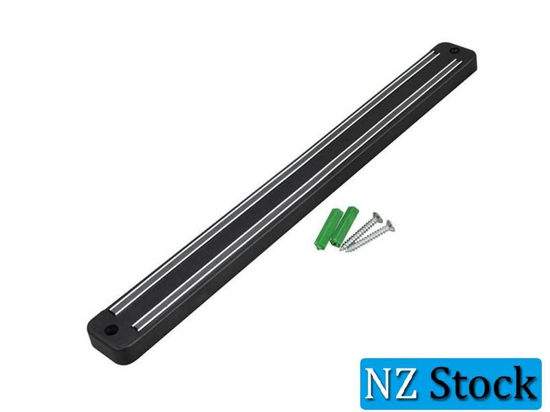 Magnetic Knife Rack NZ Local Buy Carousel 2