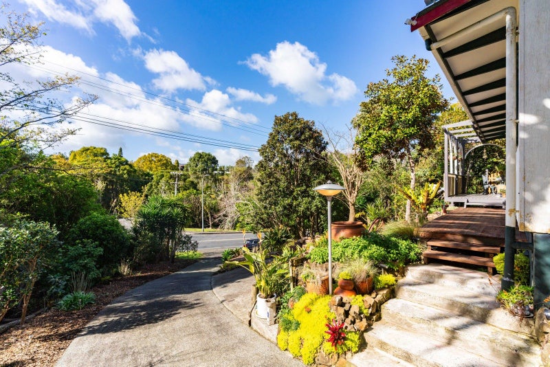 Great bones, endless potential64516445054977113