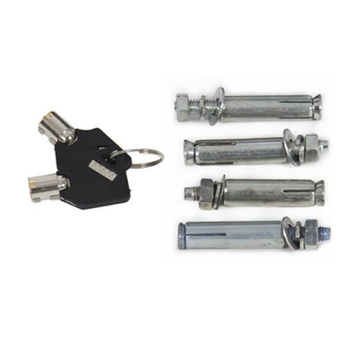 Home Security Safe Box NZ Clearance Carousel 10