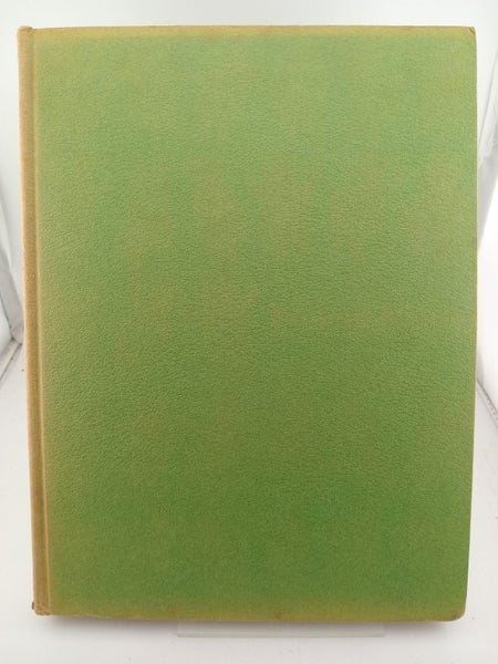 Pick of Punch (1961) by Bernard Hollowood64374207558146110