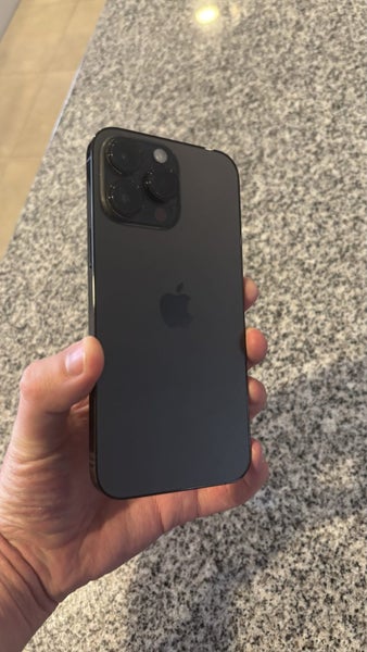 Iphone14 Pro Max 256gb63678052559617112